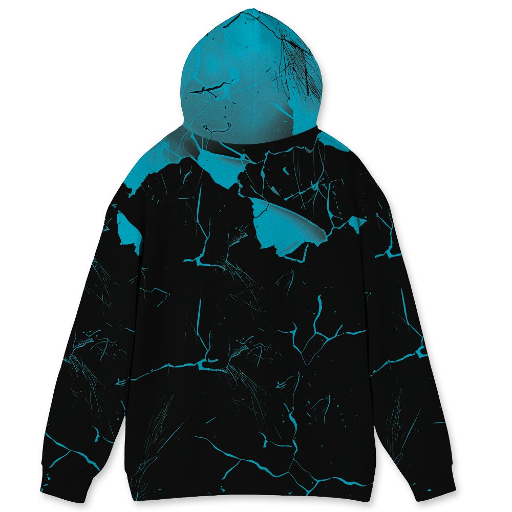 Aqua-8s-NastyJamz-Hoodie-Match-Got-Em-3D-All-Over-Print