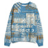 Denim-Worn-Blue-4s-NastyJamz-Sweatshirt-Match-Sneaker-Addict-3D-All-Over-Print-Warning