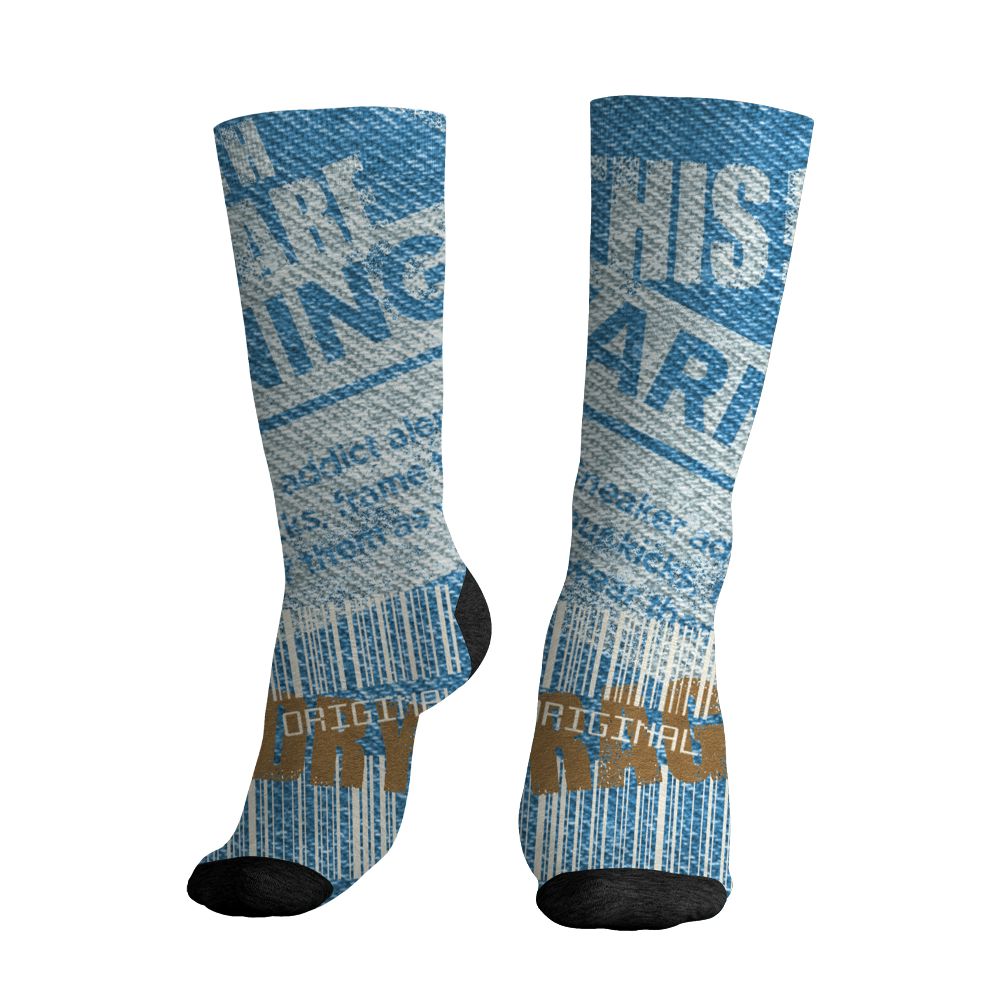 Denim-Worn-Blue-4s-NastyJamz-Socks-Match-Sneaker-Addict-3D-All-Over-Print-Warning