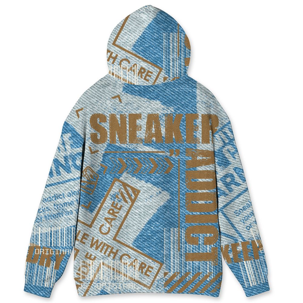 Denim-Worn-Blue-4s-NastyJamz-Hoodie-Match-Sneaker-Addict-3D-All-Over-Print-Warning