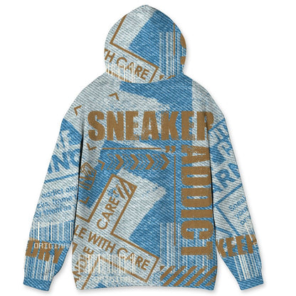 Denim-Worn-Blue-4s-NastyJamz-Hoodie-Match-Sneaker-Addict-3D-All-Over-Print-Warning