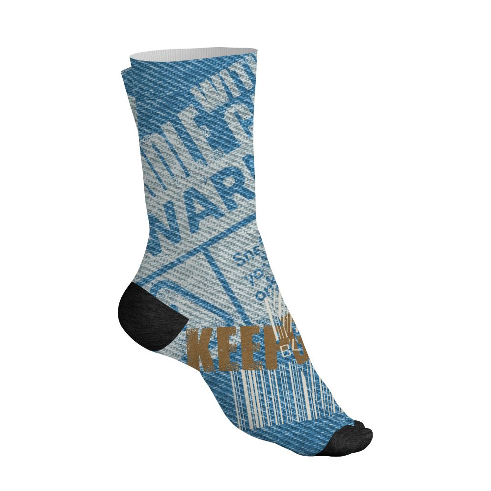 Denim-Worn-Blue-4s-NastyJamz-Socks-Match-Sneaker-Addict-3D-All-Over-Print-Warning