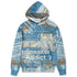 Denim-Worn-Blue-4s-NastyJamz-Hoodie-Match-Sneaker-Addict-3D-All-Over-Print-Warning