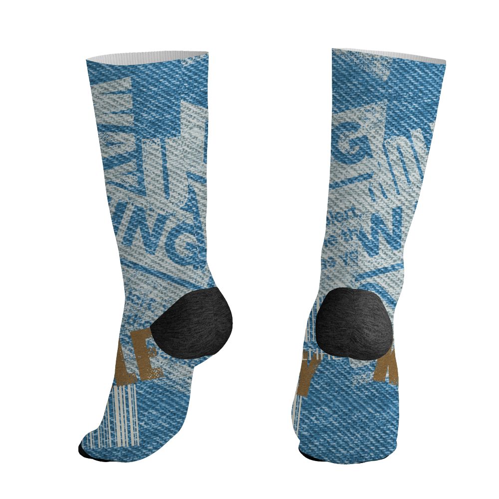 Denim-Worn-Blue-4s-NastyJamz-Socks-Match-Sneaker-Addict-3D-All-Over-Print-Warning