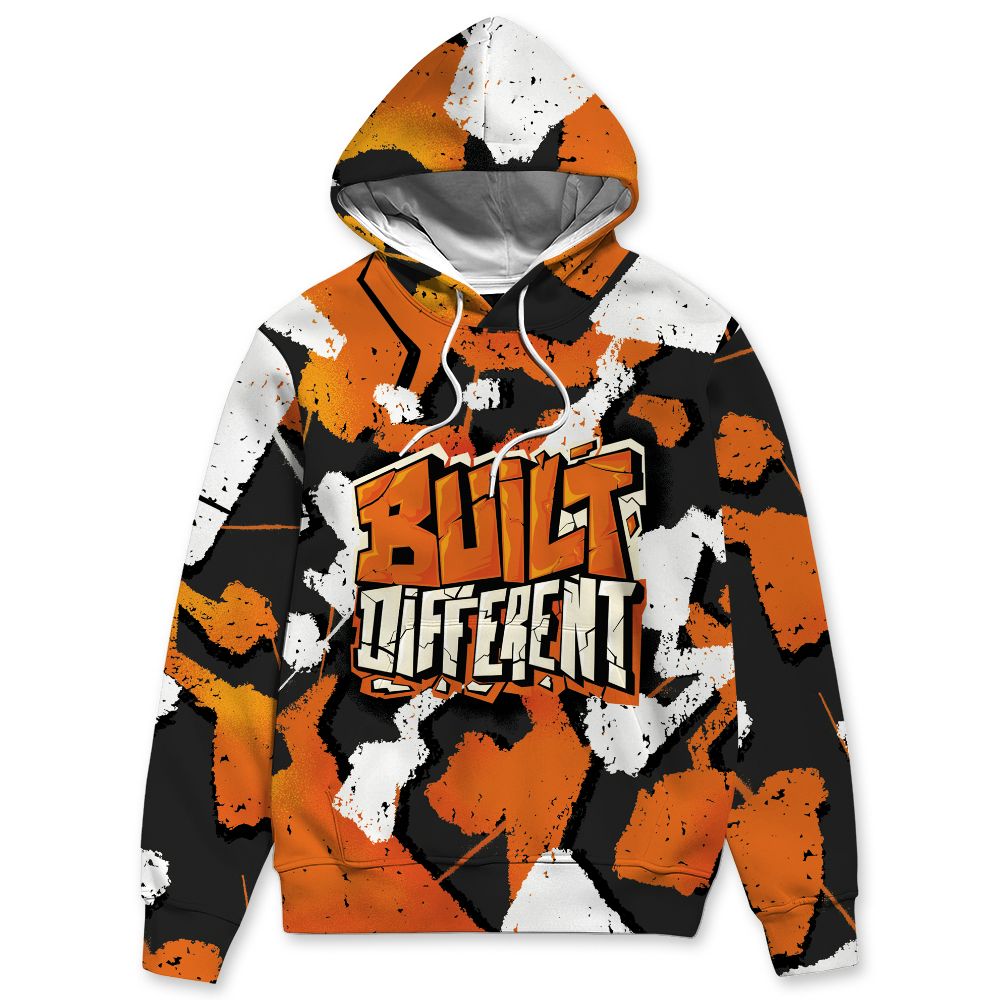 Shattered-Backboard-1s-NastyJamz-Hoodie-Match-Built-Different-All-Over-Print-Broken