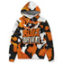Shattered-Backboard-1s-NastyJamz-Hoodie-Match-Built-Different-All-Over-Print-Broken