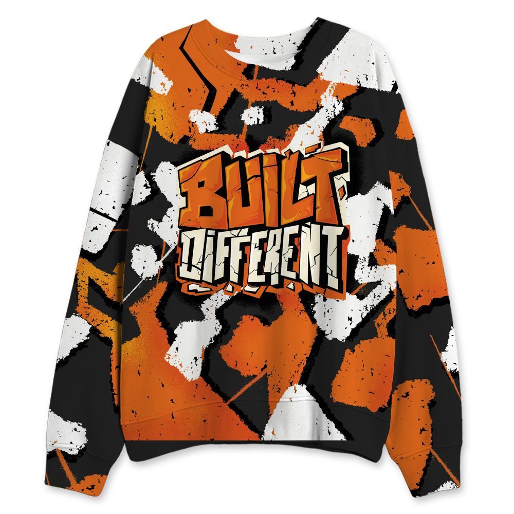 Shattered-Backboard-1s-NastyJamz-Sweatshirt-Match-Built-Different-All-Over-Print-Broken