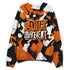 Shattered-Backboard-1s-NastyJamz-Sweatshirt-Match-Built-Different-All-Over-Print-Broken
