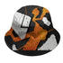 Shattered-Backboard-1s-NastyJamz-Bucket-Hat-Match-Built-Different-All-Over-Print-Broken