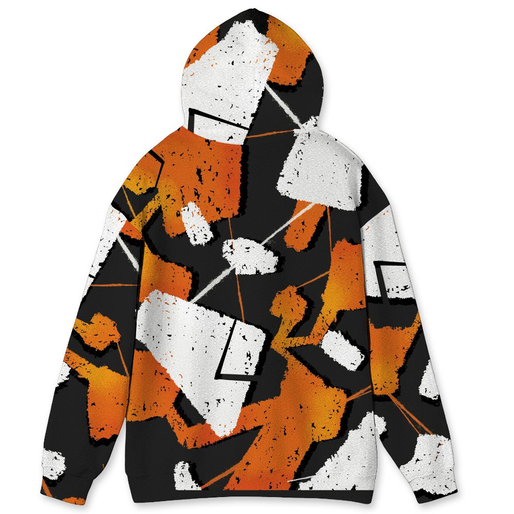 Shattered-Backboard-1s-NastyJamz-Hoodie-Match-Built-Different-All-Over-Print-Broken