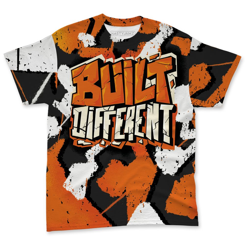 Shattered-Backboard-1s-NastyJamz-T-Shirt-Match-Built-Different-All-Over-Print-Broken