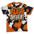 Shattered-Backboard-1s-NastyJamz-T-Shirt-Match-Built-Different-All-Over-Print-Broken