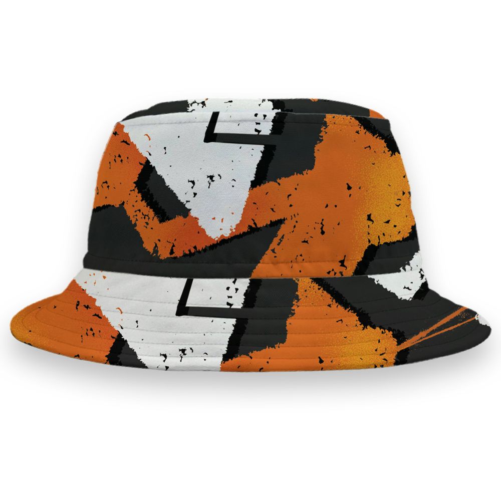 Shattered-Backboard-1s-NastyJamz-Bucket-Hat-Match-Built-Different-All-Over-Print-Broken
