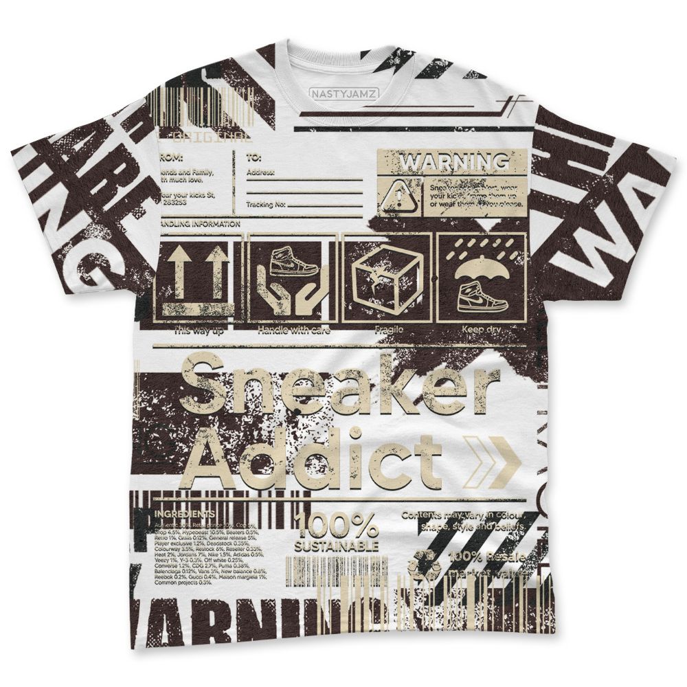 Black-Collective-5s-NastyJamz-T-Shirt-Match-Sneaker-Addict-3D-All-Over-Print-Warning