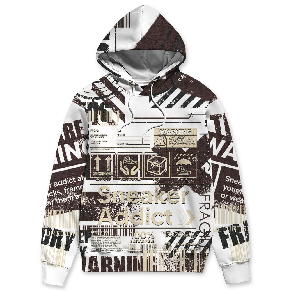 Black-Collective-5s-NastyJamz-Hoodie-Match-Sneaker-Addict-3D-All-Over-Print-Warning