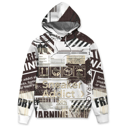 Black-Collective-5s-NastyJamz-Hoodie-Match-Sneaker-Addict-3D-All-Over-Print-Warning