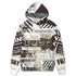 Black-Collective-5s-NastyJamz-Hoodie-Match-Sneaker-Addict-3D-All-Over-Print-Warning