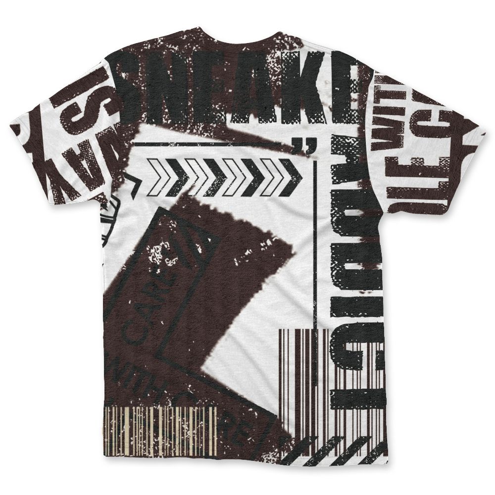 Black-Collective-5s-NastyJamz-T-Shirt-Match-Sneaker-Addict-3D-All-Over-Print-Warning