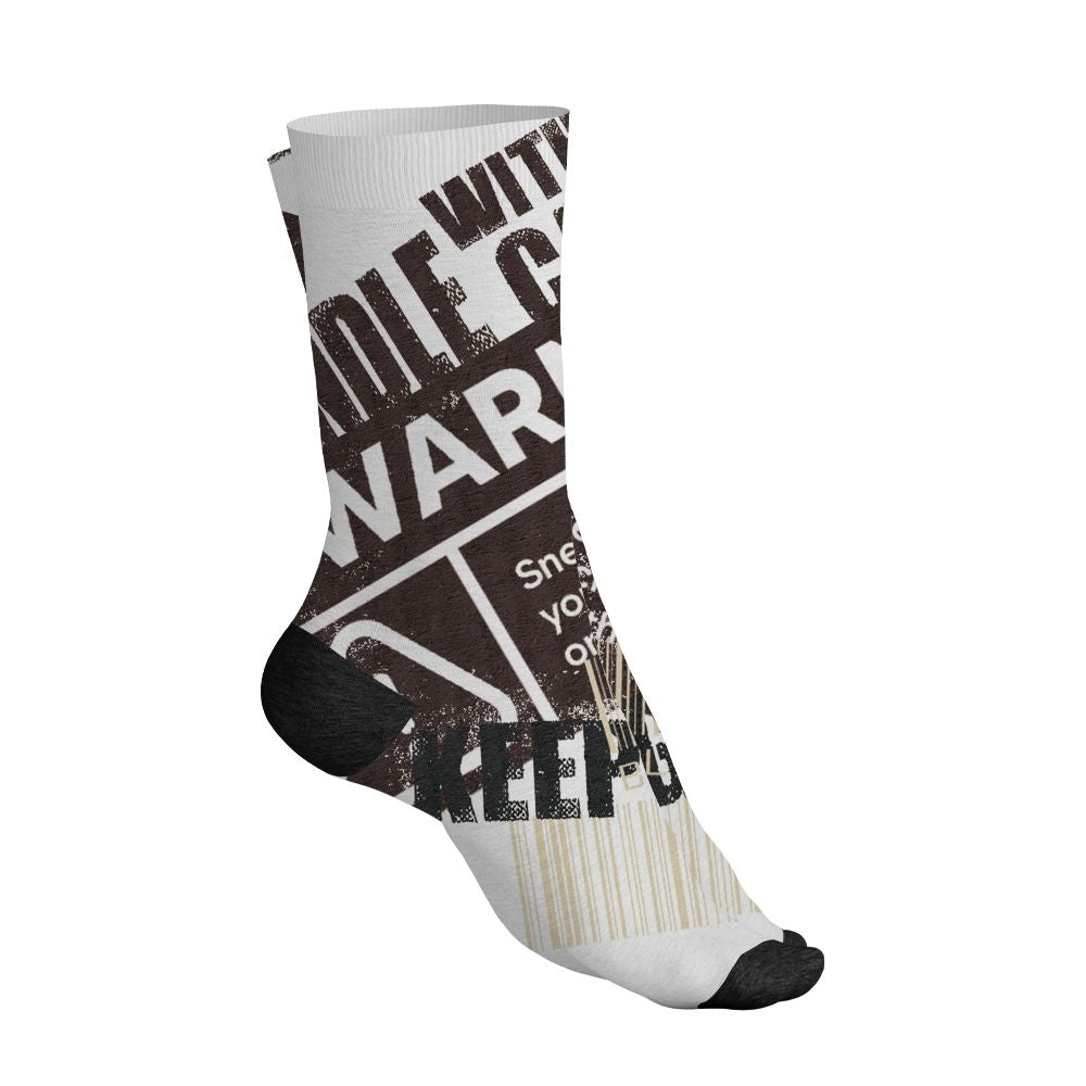Black-Collective-5s-NastyJamz-Socks-Match-Sneaker-Addict-3D-All-Over-Print-Warning