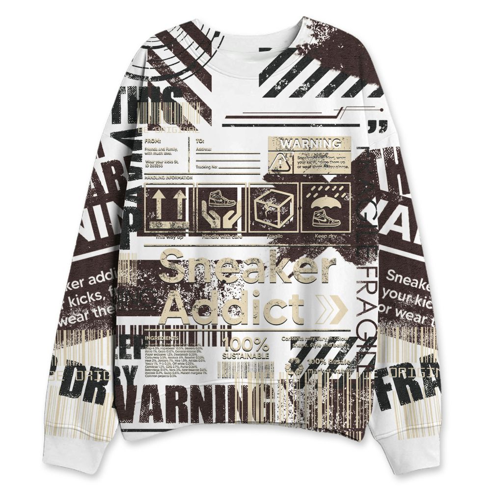 Black-Collective-5s-NastyJamz-Sweatshirt-Match-Sneaker-Addict-3D-All-Over-Print-Warning