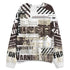 Black-Collective-5s-NastyJamz-Sweatshirt-Match-Sneaker-Addict-3D-All-Over-Print-Warning