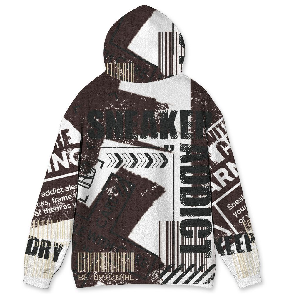 Black-Collective-5s-NastyJamz-Hoodie-Match-Sneaker-Addict-3D-All-Over-Print-Warning