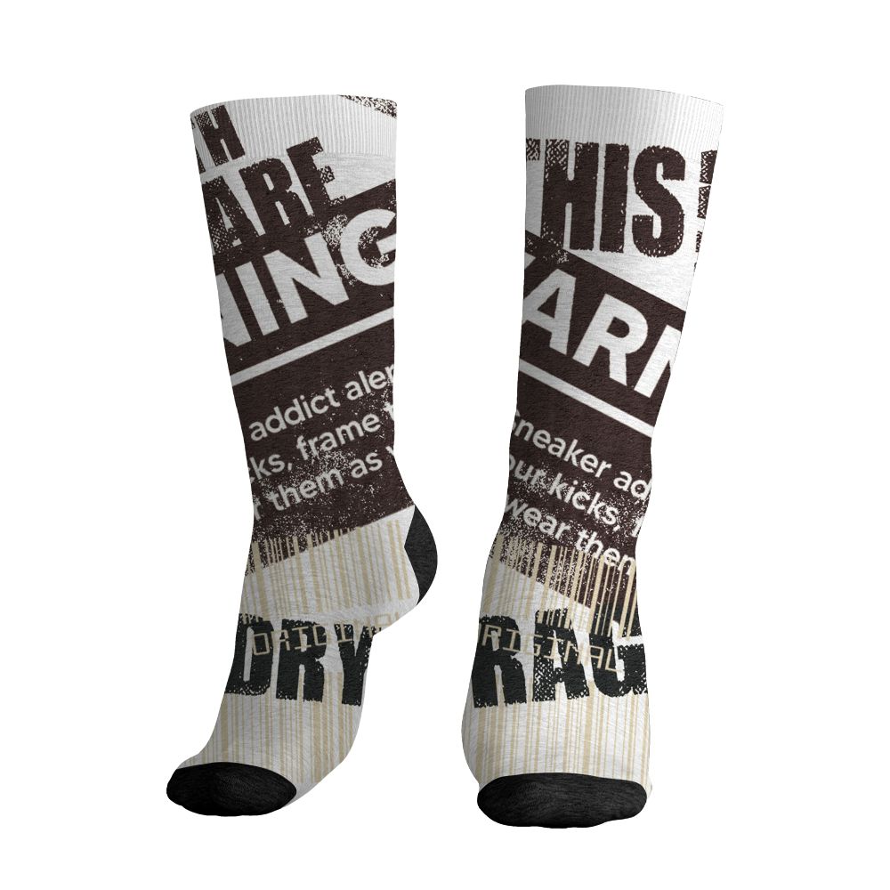 Black-Collective-5s-NastyJamz-Socks-Match-Sneaker-Addict-3D-All-Over-Print-Warning