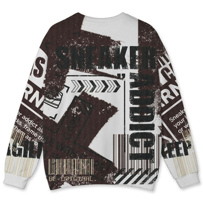 Black-Collective-5s-NastyJamz-Sweatshirt-Match-Sneaker-Addict-3D-All-Over-Print-Warning