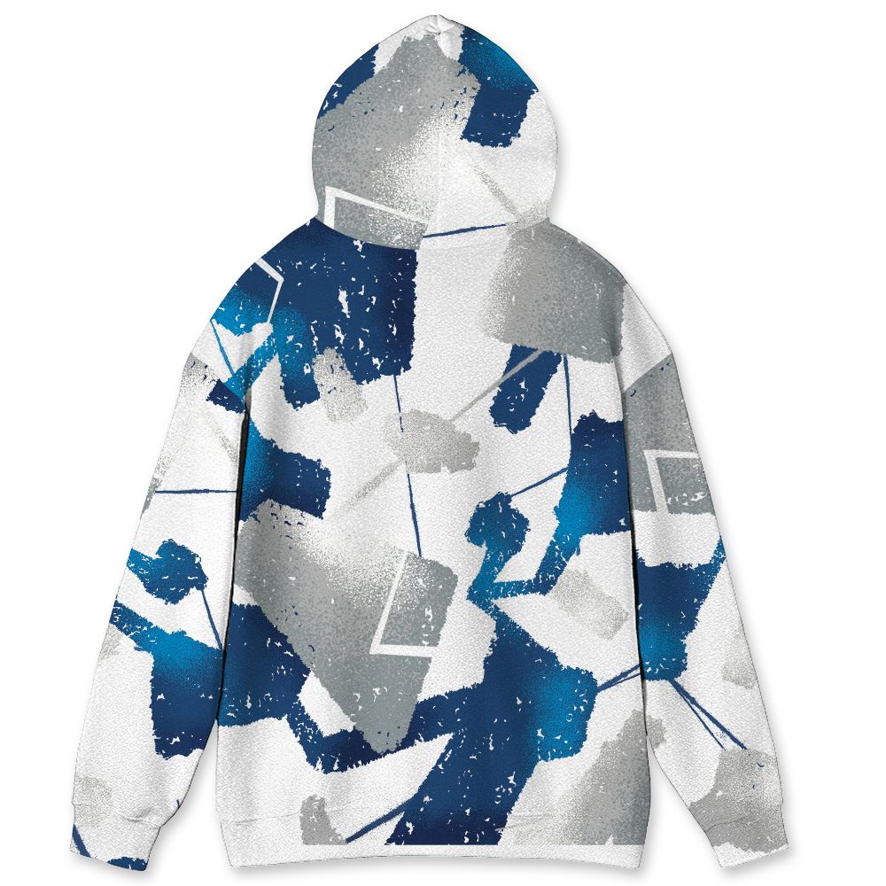 French-Blue-12s-NastyJamz-Hoodie-Match-Built-Different-All-Over-Print-Broken