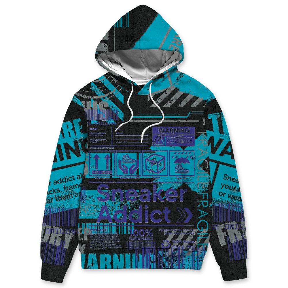 Aqua-8s-NastyJamz-Hoodie-Match-Sneaker-Addict-3D-All-Over-Print-Warning