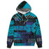 Aqua-8s-NastyJamz-Hoodie-Match-Sneaker-Addict-3D-All-Over-Print-Warning