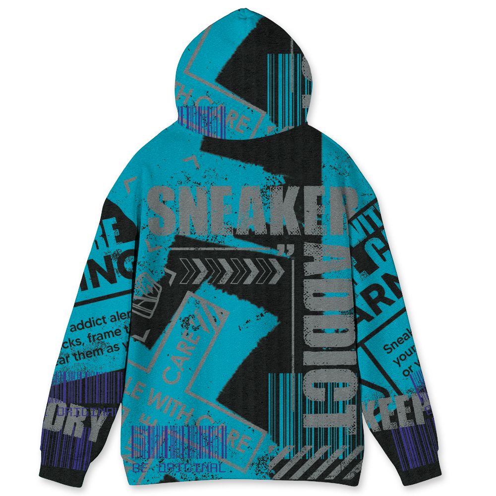 Aqua-8s-NastyJamz-Hoodie-Match-Sneaker-Addict-3D-All-Over-Print-Warning