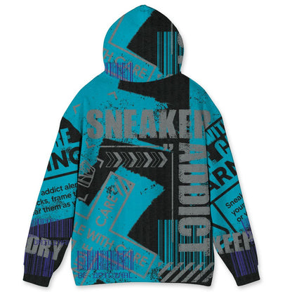 Aqua-8s-NastyJamz-Hoodie-Match-Sneaker-Addict-3D-All-Over-Print-Warning
