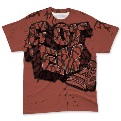 Spizike-Canyon-Rust-NastyJamz-T-Shirt-Match-Got-Em-3D-All-Over-Print