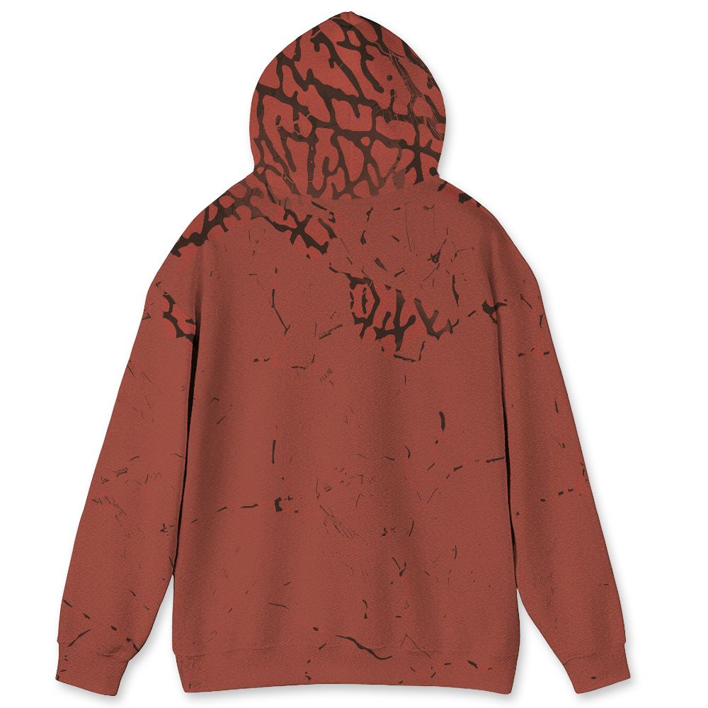 Spizike-Canyon-Rust-NastyJamz-Hoodie-Match-Got-Em-3D-All-Over-Print