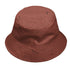 Spizike-Canyon-Rust-NastyJamz-Bucket-Hat-Match-Got-Em-All-Over-Print