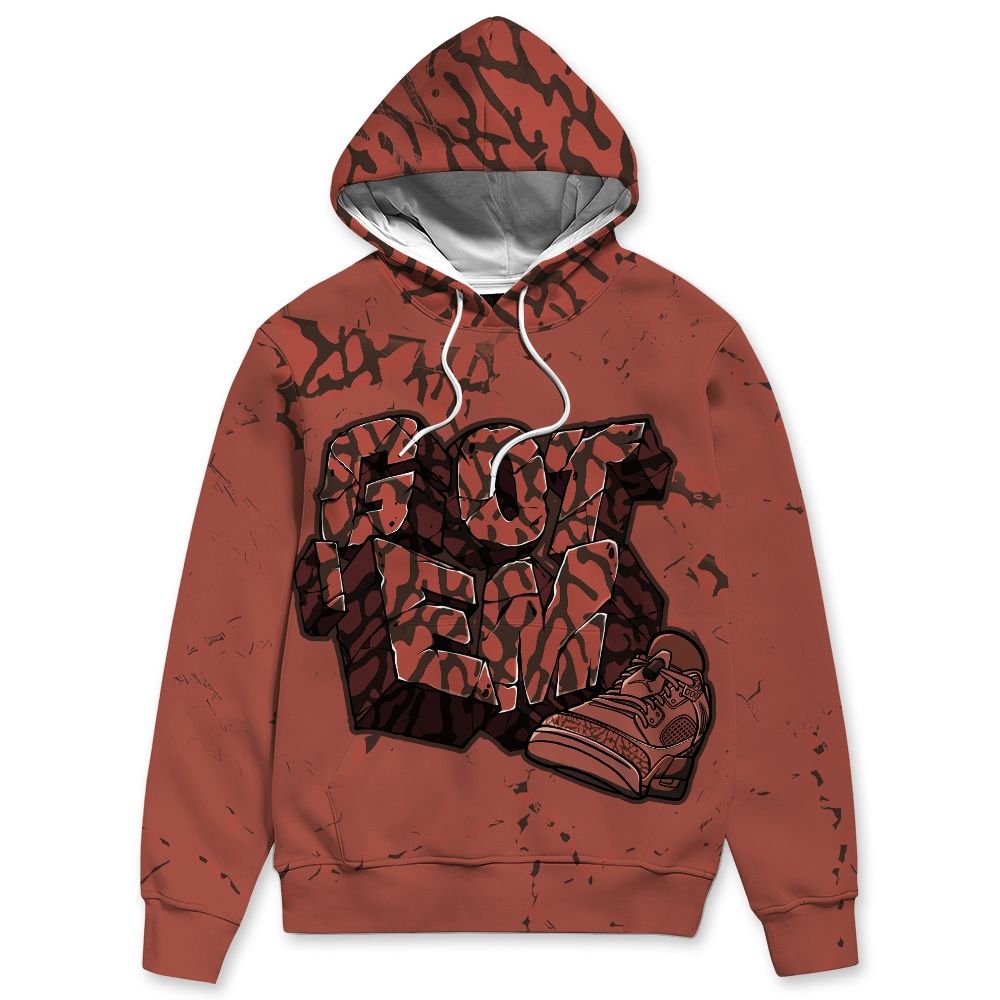 Spizike-Canyon-Rust-NastyJamz-Hoodie-Match-Got-Em-3D-All-Over-Print