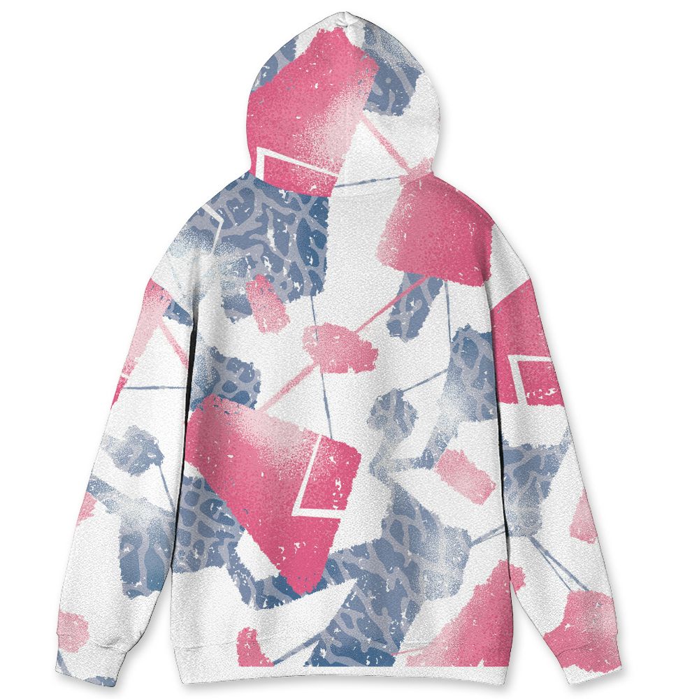 Cobalt-Bliss-3s-NastyJamz-Hoodie-Match-Built-Different-3D-All-Over-Print-Broken