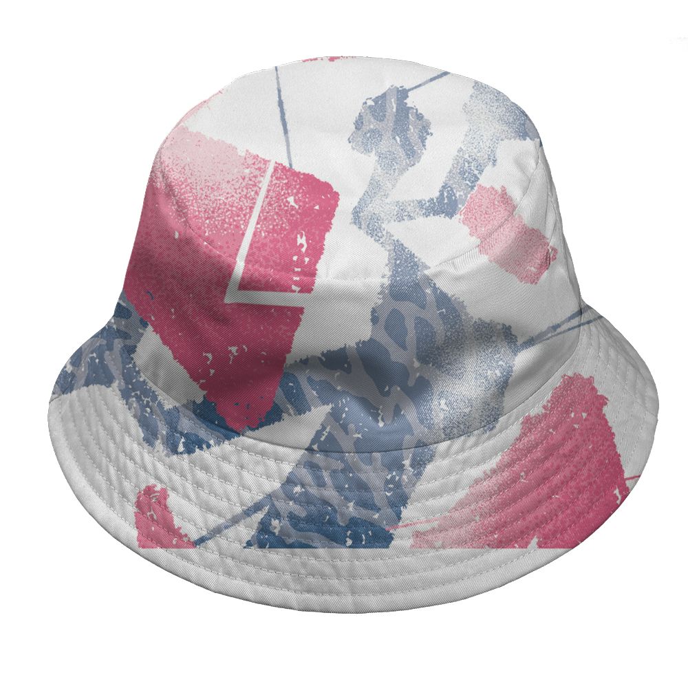 Cobalt-Bliss-3s-NastyJamz-Bucket-Hat-Match-Built-Different-All-Over-Print-Broken