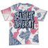 Cobalt-Bliss-3s-NastyJamz-T-Shirt-Match-Built-Different-3D-All-Over-Print-Broken