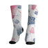 Cobalt-Bliss-3s-NastyJamz-Socks-Match-Built-Different-3D-All-Over-Print-Broken