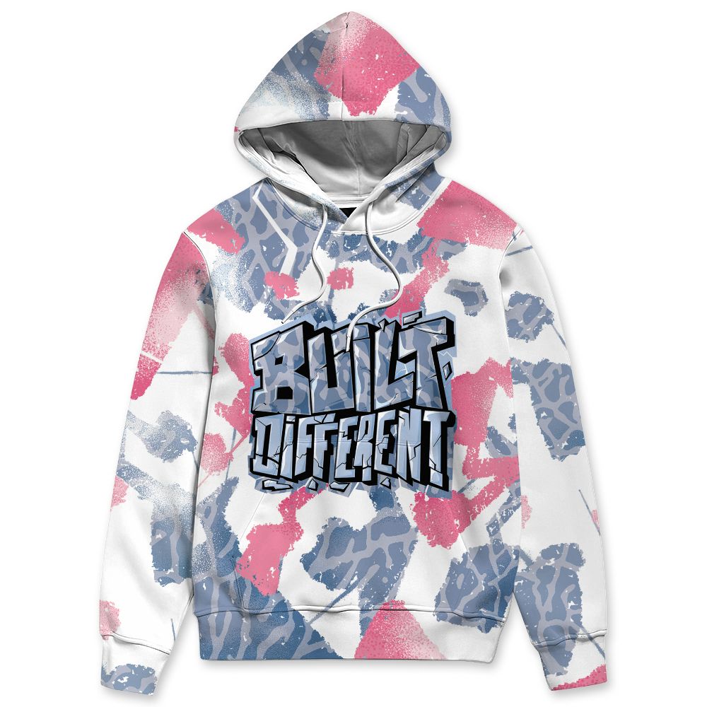 Cobalt-Bliss-3s-NastyJamz-Hoodie-Match-Built-Different-3D-All-Over-Print-Broken