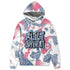 Cobalt-Bliss-3s-NastyJamz-Hoodie-Match-Built-Different-3D-All-Over-Print-Broken