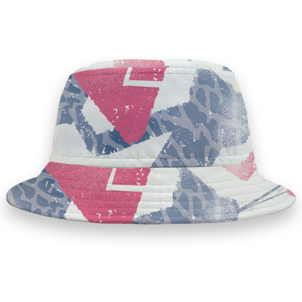 Cobalt-Bliss-3s-NastyJamz-Bucket-Hat-Match-Built-Different-All-Over-Print-Broken