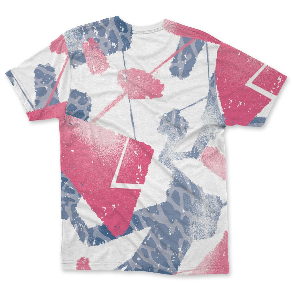 Cobalt-Bliss-3s-NastyJamz-T-Shirt-Match-Built-Different-3D-All-Over-Print-Broken