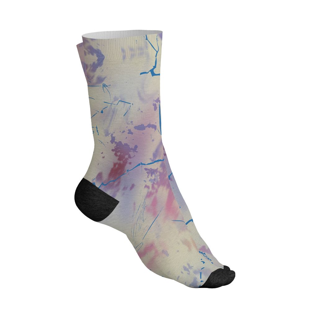 Tatum-3-Cloud-0-NastyJamz-Socks-Match-Got-Em-3D-All-Over-Print