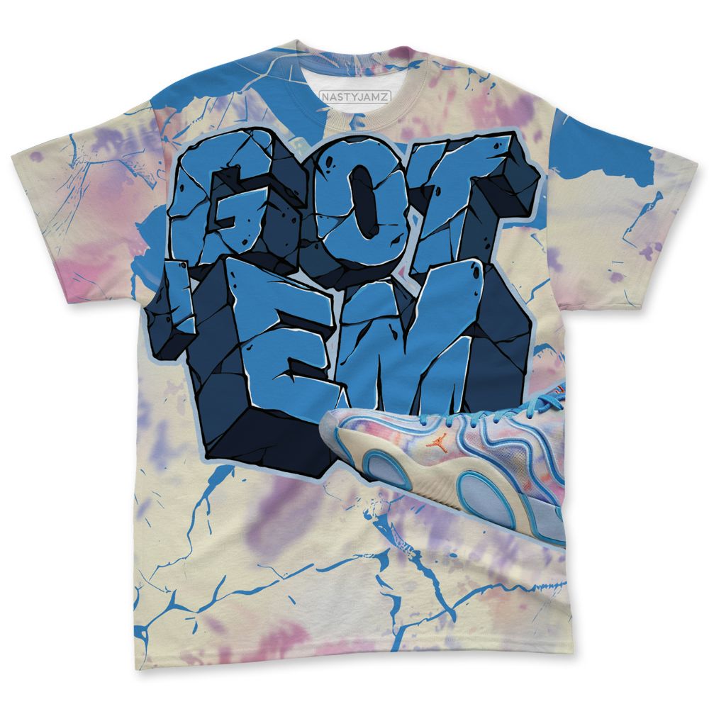 Tatum-3-Cloud-0-NastyJamz-T-Shirt-Match-Got-Em-3D-All-Over-Print