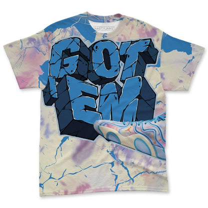 Tatum-3-Cloud-0-NastyJamz-T-Shirt-Match-Got-Em-3D-All-Over-Print