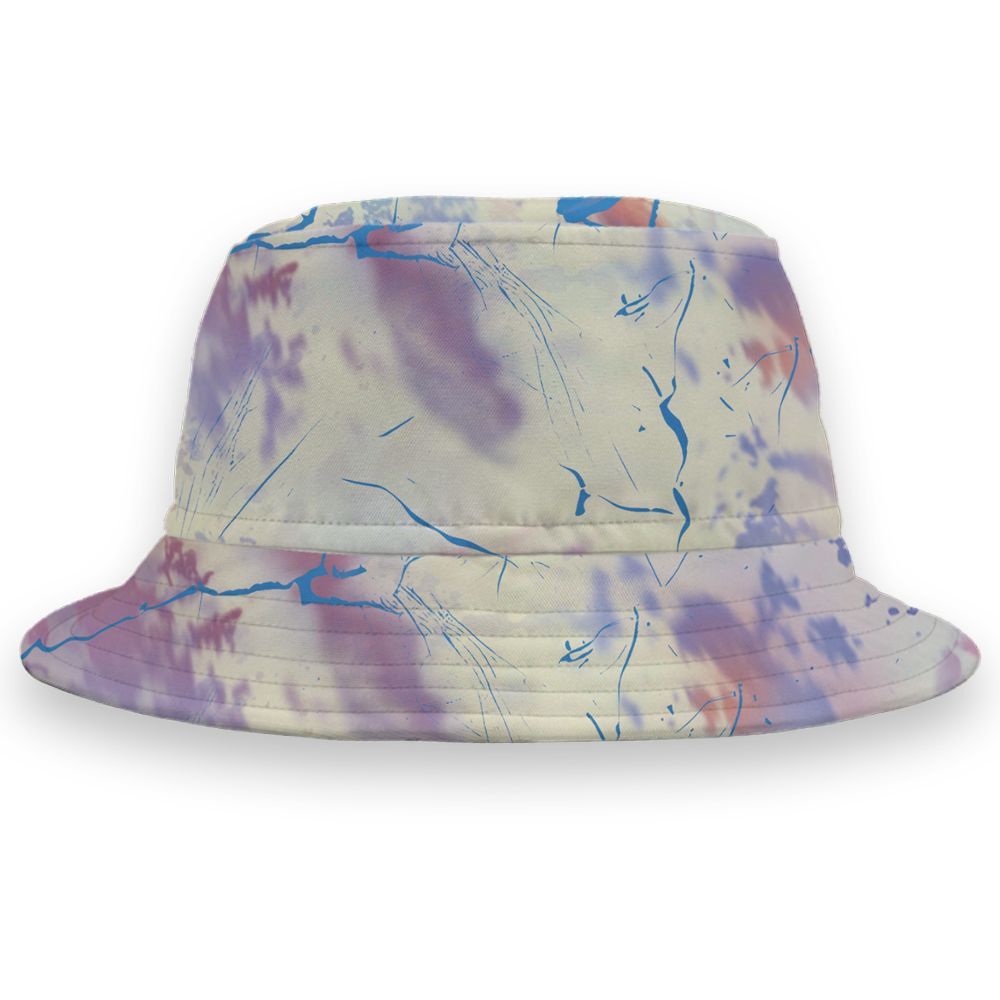 Tatum-3-Cloud-0-NastyJamz-Bucket-Hat-Match-Got-Em-All-Over-Print