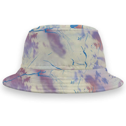Tatum-3-Cloud-0-NastyJamz-Bucket-Hat-Match-Got-Em-All-Over-Print